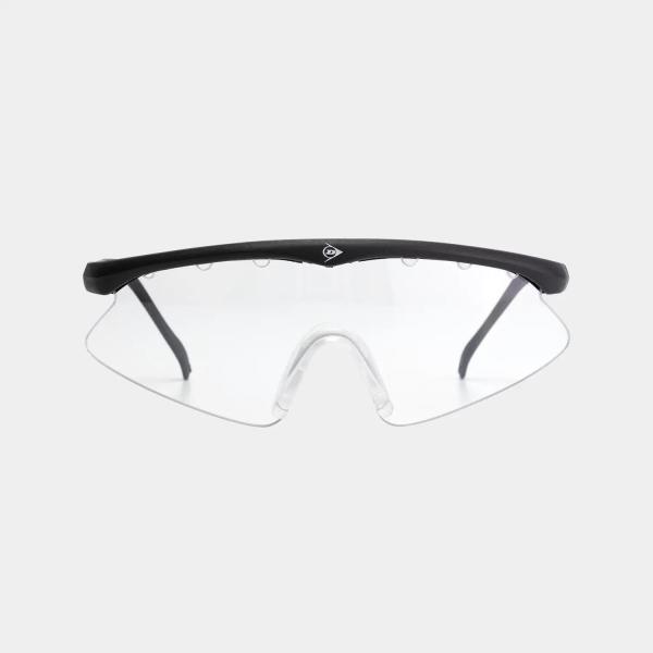 Dunlop Junior Squash Schutzbrille
